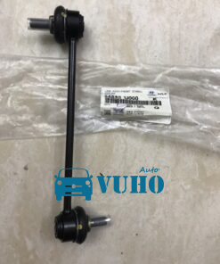 Rotuyn cân bằng xe HYUNDAI I20 2013 | 548401J000