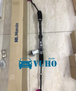 Thước lái điện xe HYUNDAI I20 2008-2015 | 565001J500