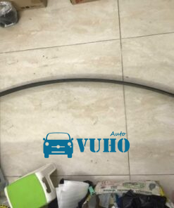 Nhíp cái xe NISSAN NAVARA 2007 | 55020EB300