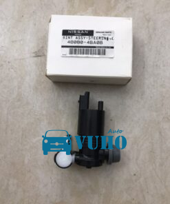 Mô tơ bơm nước rửa kính xe NISSAN XTRAIL 2008-2013 | 28920-CN000