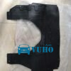Chắn bùn động cơ xe MG ZS 2020-2023 | 10253177