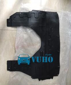 Chắn bùn động cơ xe MG ZS 2020-2023 | 10253177