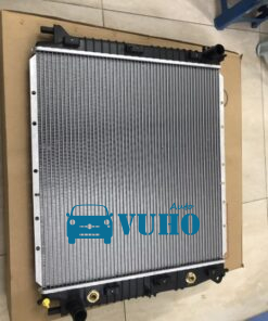 Két nước xe SSANGYONG RODIUS 2015 | 2131021420