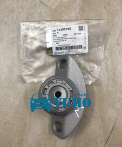 Bát bèo giảm xóc CHEVROLET CRUZE 2009-2015 | 13252362