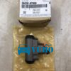 Đờ lu phanh sau xe HYUNDAI PORTER 2 | 583304F000 25 Đờ lu phanh sau xe HYUNDAI PORTER 2 | 583304F000