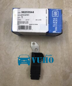 Cảm biến trục cam xe CHEVROLET AVEO 2012 | 96253544