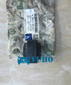 Cao su cân bằng xe Mercedes S320 2004 | 1403231085