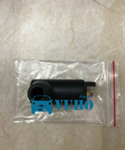 Bơm nước rửa kính xe Toyota Corolla | 8534008010