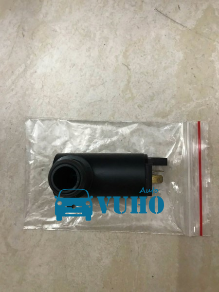 Bơm nước rửa kính xe Toyota Corolla | 8534008010 15 Bơm nước rửa kính xe Toyota Corolla | 8534008010