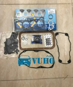Gioăng đại tu xe SUZUKI CARRY | 1140077830