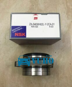 Bạc đạn bánh trước xe Toyota Hiace 2009 | 4356026010