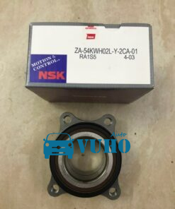 Bạc đạn bánh trước xe Toyota Hiace 2009 | 4356026010