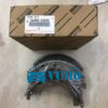 Bố thắng sau xe Toyota Camry 1996-2005 | 0449533010