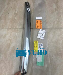 Nẹp mạ capo xe FORD ESCAPE 2009 | 4E116507E0AF