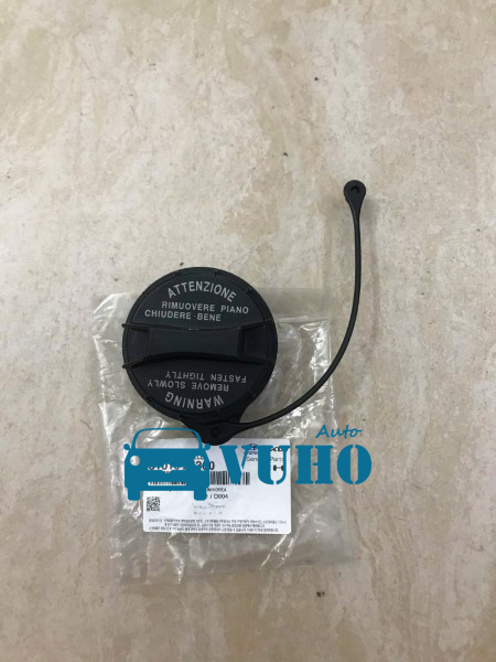Nắp bình xăng trong xe HYUNDAI CRETA 2023 | 3101025300 3 Nắp bình xăng trong xe HYUNDAI CRETA 2023 | 3101025300