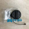 Nắp bình xăng trong xe HYUNDAI CRETA 2023 | 3101025300