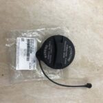 Nắp bình xăng trong xe HYUNDAI CRETA 2023 | 3101025300