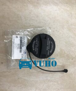 Nắp bình xăng trong xe HYUNDAI CRETA 2023 | 3101025300