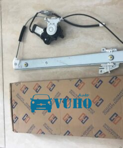 Compa lên kính xe Ford Escape 2005 | 2L8Z7823201 7 Compa lên kính xe Ford Escape 2005 | 2L8Z7823201