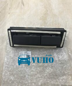 Tay mở cốp hậu xe Ford Escape 2005 | EV5750810A 9 Tay mở cốp hậu xe Ford Escape 2005 | EV5750810A