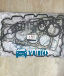 Gioăng đại tu xe Ssangyong Kyron 2009 | 6640160000