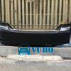 Cản sau Toyota Altis 2010-2014 | 5215902710 26 Cản sau Toyota Altis 2010-2014 | 5215902710