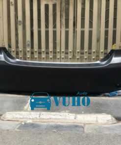 Cản sau Toyota Altis 2010-2014 | 5215902710