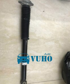 Phuộc nhún sau xe Honda Accord | 52610TVEH02