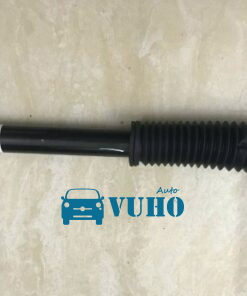 Phuộc nhún sau xe Honda Accord | 52610TVEH02