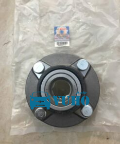Bi may ơ trước xe Dongben SRM X30 | CBJ35016