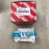 Lọc xăng xe Lexus RX350 | 2330021010 26 Lọc xăng xe Lexus RX350 | 2330021010