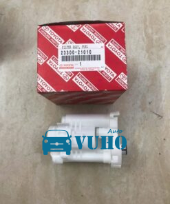 Lọc xăng xe Lexus RX350 | 2330021010