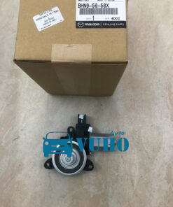 Mô tơ lên xuống kính xe Mazda CX8 | BHN9-59-58X