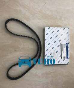 Dây cam xe Ford Fiesta 2016 | 96MM6K288BA