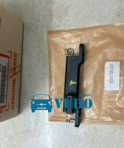 Ăng ten mở cốp xe Honda Odyssey | 38387-TZ5-A01 8 Ăng ten mở cốp xe Honda Odyssey | 38387-TZ5-A01