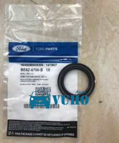 Phớt đầu trục cơ xe Ford Fiesta 2019 | BE8Z6700B