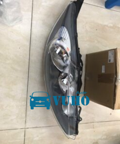 Đèn pha xe Ford Fiesta 2012 | DK5151030C