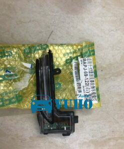 Xi nhan gương xe Mazda 3 | BCKA69122B