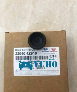 Nắp đậy cần gạt mưa xe Hyundai I20 | 983903F000