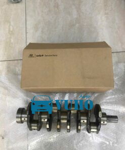 Trục cơ xe Kia K2700 | 0K75A11301