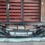 Cản trước xe Hyundai Elantra 2024 | 86511AA010