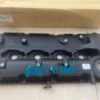 Nắp dàn cò xe Kia Frontier | 22410-4A800 11 Nắp dàn cò xe Kia Frontier | 22410-4A800