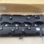 Nắp dàn cò xe Kia Frontier | 22410-4A800 7 Nắp dàn cò xe Kia Frontier | 22410-4A800