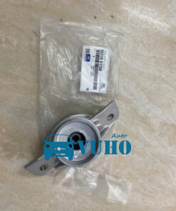Bát bèo giảm xóc xe Hyundai Santafe 2024 | 55310S1150