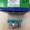 Pít tông xe Chevrolet Aveo 2007 | 96412001 25 Pít tông xe Chevrolet Aveo 2007 | 96412001