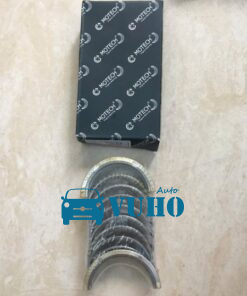Bạc biên bạc balie xe Chevrolet Aveo 2007 | 93744926 7 Bạc biên bạc balie xe Chevrolet Aveo 2007 | 93744926