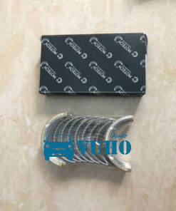 Bạc biên bạc balie xe Chevrolet Aveo 2007 | 93744926