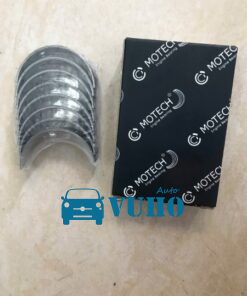 Bạc biên xe Daewoo Gentra 2008 | 93742707