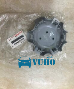 Ốp la zăng xe Toyota Fortuner 2008 | 4260B0K020