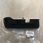 Chắn bùn bánh trước xe Toyota Cross 2020 | 538510A010 19 Chắn bùn bánh trước xe Toyota Cross 2020 | 538510A010